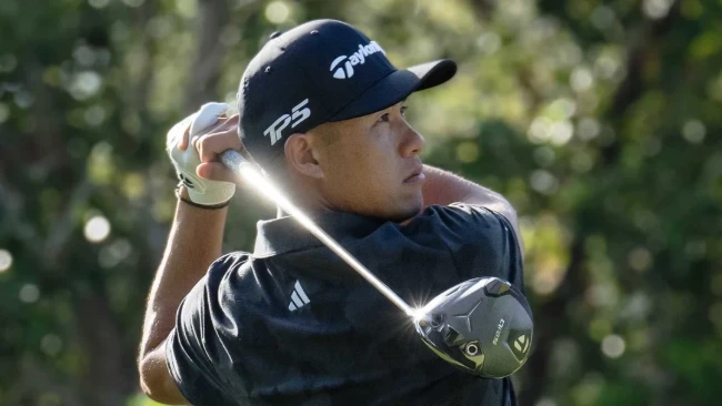 PGA Championship Contenders and Dark Horse Value Picks